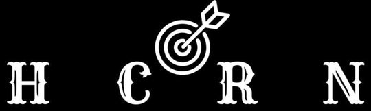 HCRN