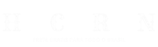HCRN