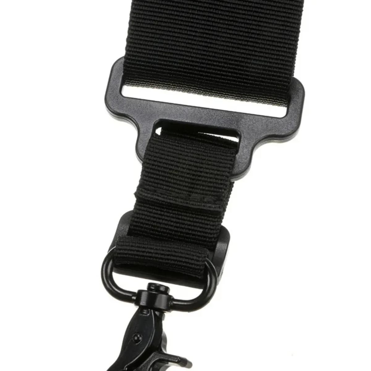 Cartucheira Bandoleira Calibre 12 Ombro 15 Cartuchos 12 Ao 20 115cm