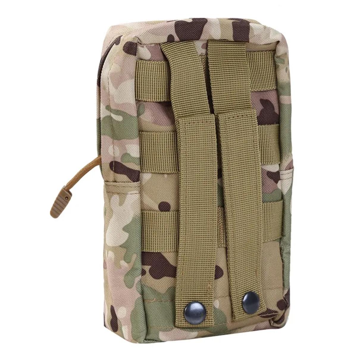 BOLSATATICA21x6x11,5CMCAMAREIA