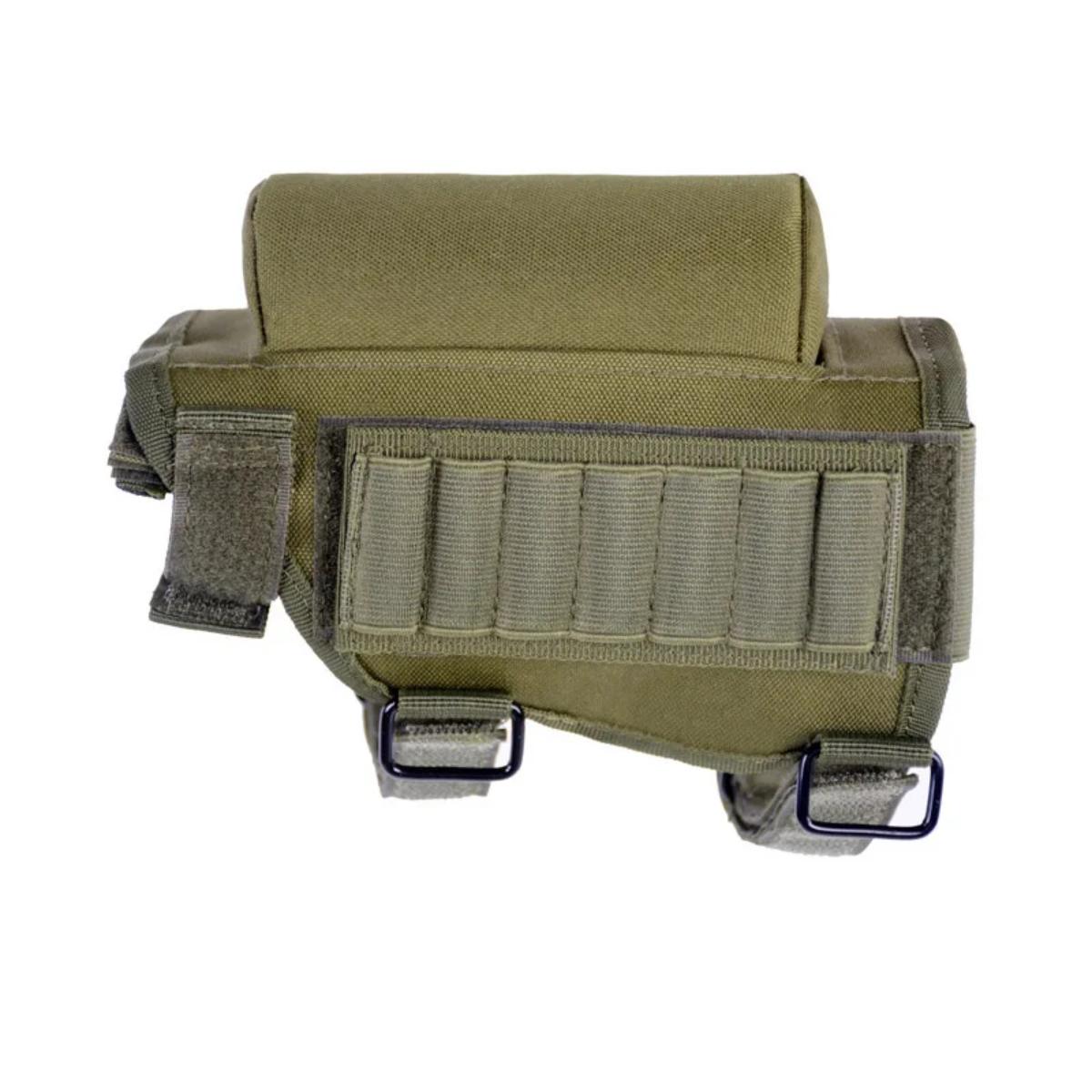 BOLSACOLMOCALMOFADAVERDE